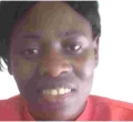 DCI in Hot Pursuit of Suspect Behind Disappearance and Trafficking of School-Going Children