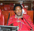 Narok Senator Ledama Ole Kina Denies Inciting Violence in Tanzania