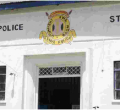 Woman Disappears with Lover's Car, Sh700,000 After Night-Out in Naivasha