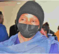 MCA Aspirant Charged with Conning an Elderly Man of Sh840,000 in a Fake US Trip 