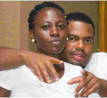 Singer Akothee Breaks Up with Boyfriend Nelly Oaks