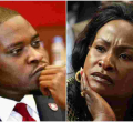 DCI Opens a Probe into Authenticity of Sakaja and Wavinya Ndeti’s Degree Certificates