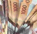 Househelp Vanishes After Stealing Sh4 Million and Sh500,000 Jewelry from Treasury CAS 