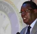 Former Finance Minister Chris Obure Acquitted in Sh928 Million Anglo-Leasing Case