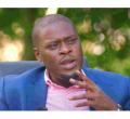 I Have Been Vindicated, Sakaja Says After Clearance to Vie for Nairobi Governor
