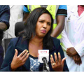 Keroche Breweries to Lay Off over 400 Workers Following Closure by KRA 