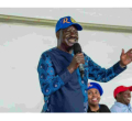 TIFA Poll: Raila Leads Presidential Race in Nairobi County with 50 Percent 
