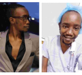 Comedian Akuku Danger Detained at Nairobi West Hospital over Sh823,000 Bill