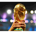 Qatar Bans Sex for Unmarried Couples at 2022 FIFA World Cup
