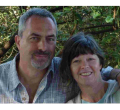 British Woman Defends a Kenyan Man Jailed over Her Husband's Murder 
