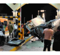 Gov't Moves to Tame Speeding on Nairobi Expressway After Saturday's Accident 