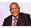 EACC Seeks to Recover Sh13.9 Million Fraudulently Acquired by Former Taita-Taveta County Gov’t Official