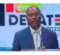 I'm on My Own: Kabogo Renounces Ruto's Kenya Kwanza Alliance 