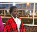 Kenyan Woman Narrates Her Harrowing Experience at the Hands of a Saudi Arabian Employer 