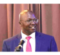 Kenya Gov’t to Build Sh70 Million Safe Houses in Saudi Arabia to Host Abused Kenyans 