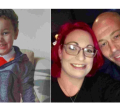 British Couple, Teen Jailed for Life for Murder of Five-year-old Boy with Kenyan Roots 