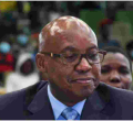 Businessman Jimi Wanjigi Disqualified from Presidential Race over Lack of a University Degree 
