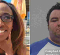 Fiancé of Kenyan Woman Missing in Wyoming Denies Theft and Credit Card Fraud Charges
