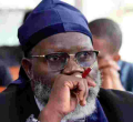 Wajackoyah: Why I was Blocked from Vying for Tottenham MP Seat in the UK 