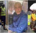 Kenyan Fugitive Wanted for Wildlife and Drug Trafficking Extradited to the US to Face Trial 