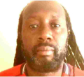 Suspected Kenyan Pedophile Extradited to the UK to Face Charges 