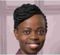  Meta Appoints Kenyan Kendi Ntwiga as Global Head of Misrepresentation