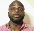 International Fugitive Wanted in the US for Drug Trafficking Arrested at JKIA