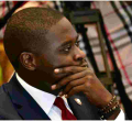 Questions as Records Show Senator Johnson Sakaja Did Not Graduate from University of Nairobi 