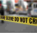  Kenyan Man Stabs Eight People in Mumbai, India 