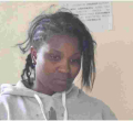 'Nairobi Diaries' Actress in Court for Failing to Pay Sh150,000 Bar Bill 