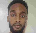  International Fugitive Caught Hiding at University of Nairobi Staff Quarters