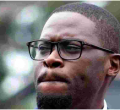 IEBC Panel Orders Senator Sakaja to Provide Evidence on His University Degree  