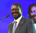 IEBC Responds to Questions on the Legitimacy of Raila’s Degree 