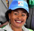 IEBC Tribunal Clears Wavinya Ndeti to Vie for Machakos Governor 