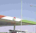 Kenya Signs a Deal to Import Cheaper Fuel from Saudi Arabia