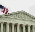 US Supreme Court Rules Detained Immigrants are Not Entitled to Bond Hearing 