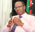 Intelligence Reports Show Raila Will Defeat Ruto in Round One, PS Kibicho Says 