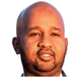 US-Based Kenyan Wins $100,000 Bush Foundation Fellowship 
