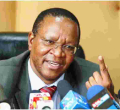 Gov’t Denies Using Kazi Mtaani Funds for Raila Campaigns 