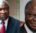 Man Claiming to be Kibaki's Son Moves to Court Seeking a Share of His Estate 
