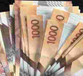 Kenya's High Court Freezes over Sh6 Billion Linked to Nigerian Fintech Start-up Flutterwave 