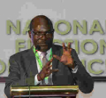 Kenyans to Pay a Fee to Obtain the 2022 Voter Register, IEBC Says 