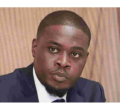 Senator Sakaja Admits He Did Not Complete His Studies at the University of Nairobi 