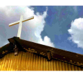 77 Worshippers Rescued from a Nigerian Church After Waiting for Second Coming of Jesus Since April 
