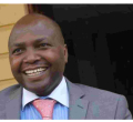Lawyer Donald Kipkorir Defends Sh1.3 Billion Legal Fee Paid to His Law Firm by Nairobi County Gov’t
