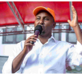 Azimio Claims Kenya Kwanza Planning to Sneak in Marked Ballot Papers via Uganda Border 