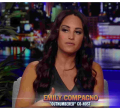American TV Presenter on the Spot for Claiming Pregnant Kenyan Women Do Not Have Voting Rights 