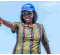 Mt Kenya Region is Safe in Martha Karua's Hands, President Uhuru Says  