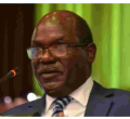 IEBC Mulls Suspending Elections in 31 Areas with Pending Court Cases 