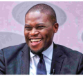 Relief for Senator Sakaja as High Court Dismisses a Petition on His Degree